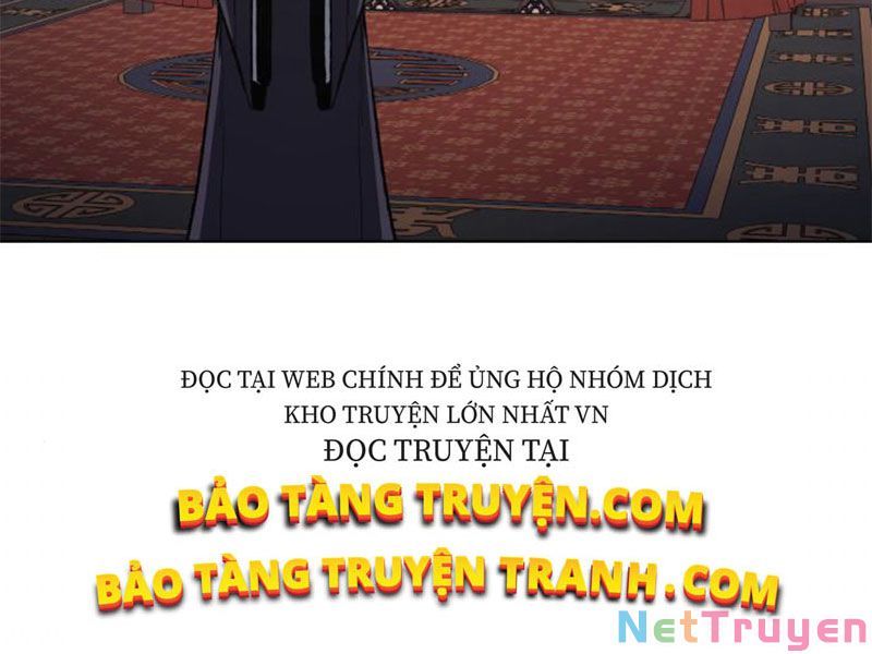 đọc truyện Thiên Ma Thần Quyết: Trùng Sinh Chương 11 ảnh 50 tại Giả Dược