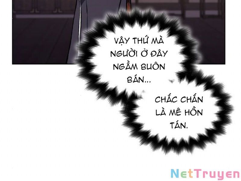 đọc truyện Thiên Ma Thần Quyết: Trùng Sinh Chương 11 ảnh 55 tại Giả Dược