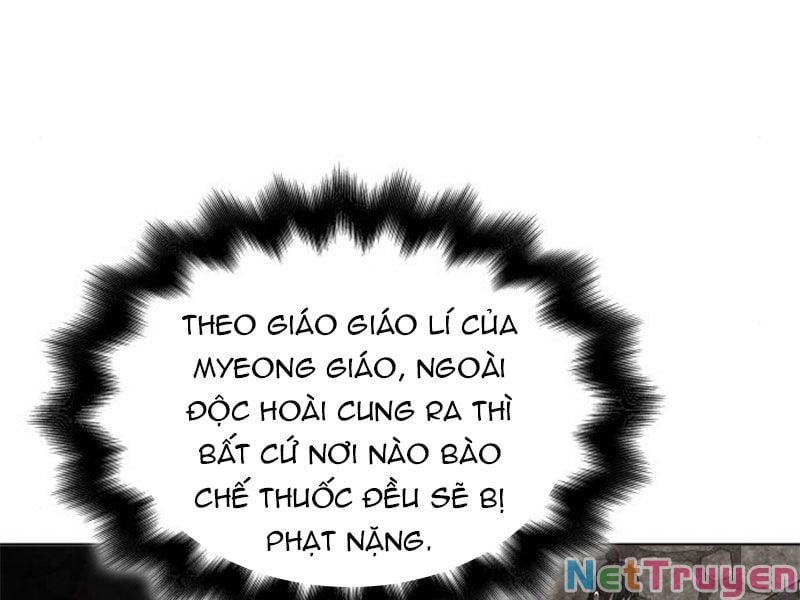 đọc truyện Thiên Ma Thần Quyết: Trùng Sinh Chương 11 ảnh 56 tại Giả Dược