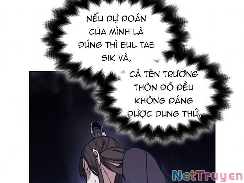 đọc truyện Thiên Ma Thần Quyết: Trùng Sinh Chương 11 ảnh 59 tại Giả Dược
