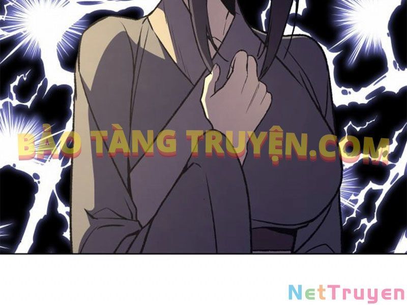 đọc truyện Thiên Ma Thần Quyết: Trùng Sinh Chương 11 ảnh 7 tại Giả Dược