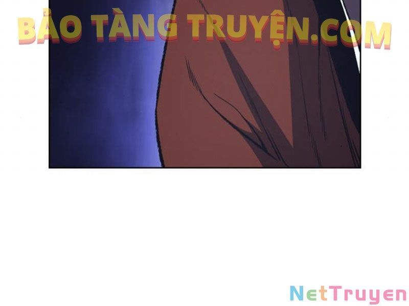 đọc truyện Thiên Ma Thần Quyết: Trùng Sinh Chương 11 ảnh 61 tại Giả Dược