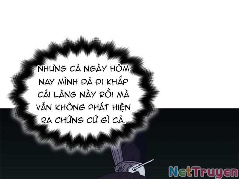 đọc truyện Thiên Ma Thần Quyết: Trùng Sinh Chương 11 ảnh 63 tại Giả Dược