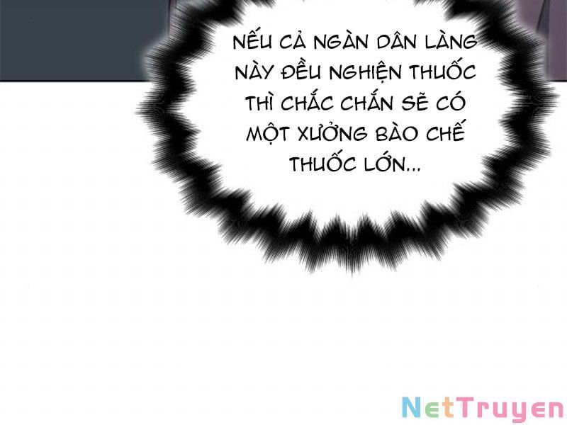 đọc truyện Thiên Ma Thần Quyết: Trùng Sinh Chương 11 ảnh 65 tại Giả Dược