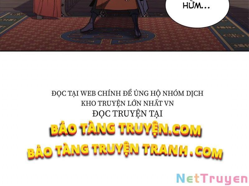 đọc truyện Thiên Ma Thần Quyết: Trùng Sinh Chương 11 ảnh 67 tại Giả Dược