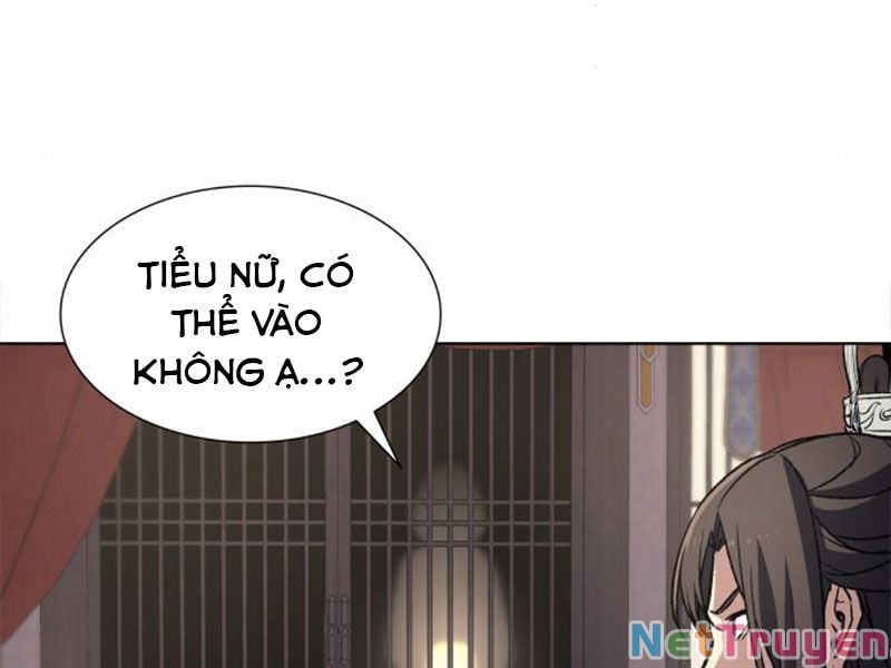 đọc truyện Thiên Ma Thần Quyết: Trùng Sinh Chương 11 ảnh 70 tại Giả Dược