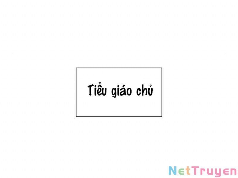 đọc truyện Thiên Ma Thần Quyết: Trùng Sinh Chương 11 ảnh 8 tại Giả Dược