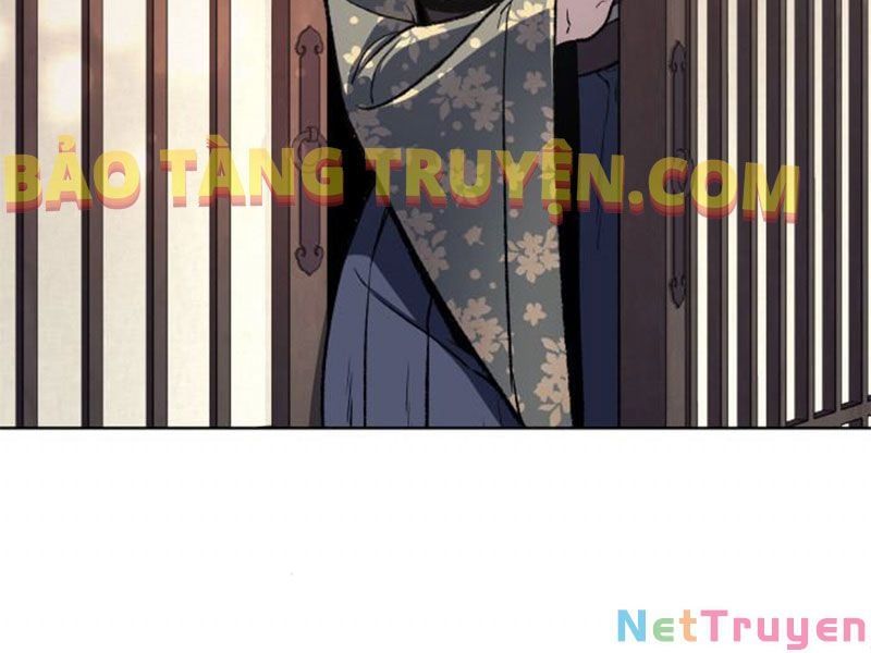 đọc truyện Thiên Ma Thần Quyết: Trùng Sinh Chương 11 ảnh 74 tại Giả Dược