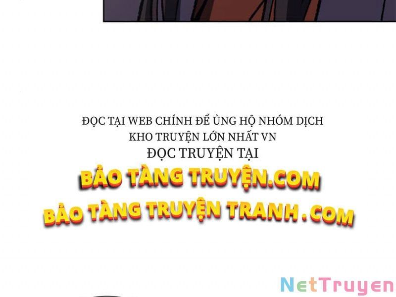 đọc truyện Thiên Ma Thần Quyết: Trùng Sinh Chương 11 ảnh 77 tại Giả Dược