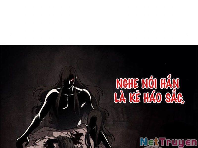 đọc truyện Thiên Ma Thần Quyết: Trùng Sinh Chương 11 ảnh 9 tại Giả Dược