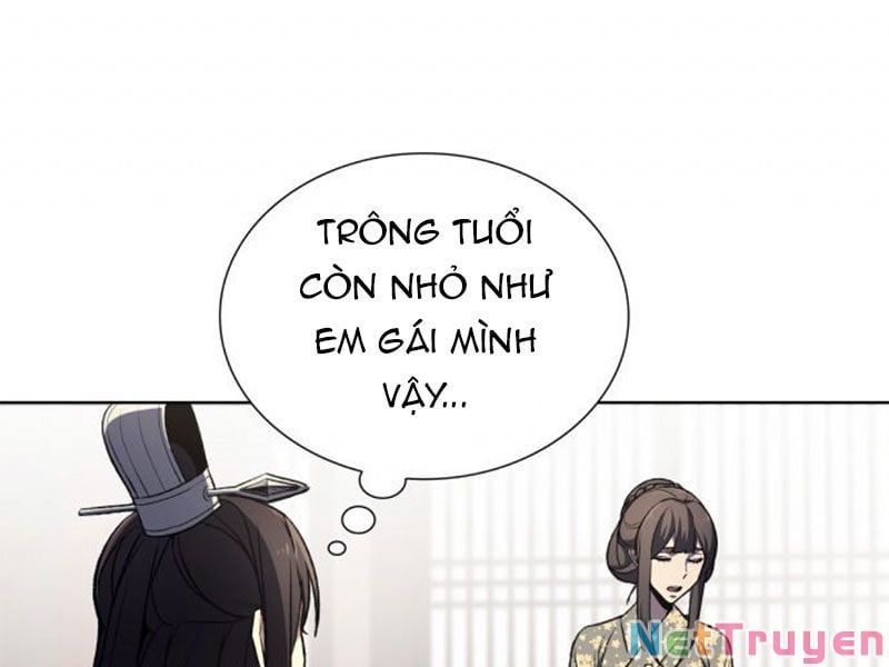 đọc truyện Thiên Ma Thần Quyết: Trùng Sinh Chương 11 ảnh 83 tại Giả Dược