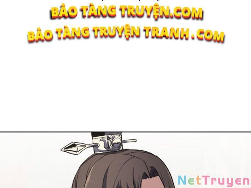 đọc truyện Thiên Ma Thần Quyết: Trùng Sinh Chương 11 ảnh 85 tại Giả Dược
