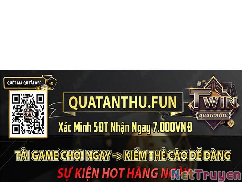 đọc truyện Thiên Ma Thần Quyết: Trùng Sinh Chương 11 ảnh 90 tại Giả Dược
