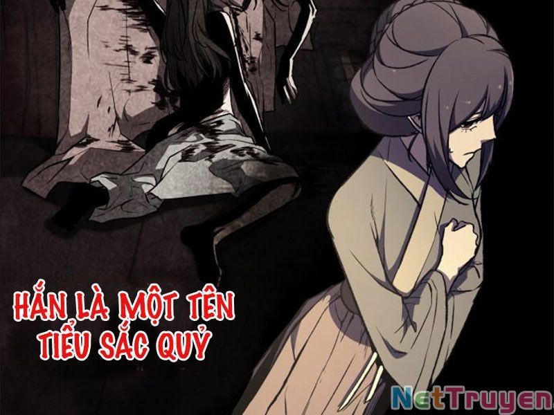 đọc truyện Thiên Ma Thần Quyết: Trùng Sinh Chương 11 ảnh 10 tại Giả Dược
