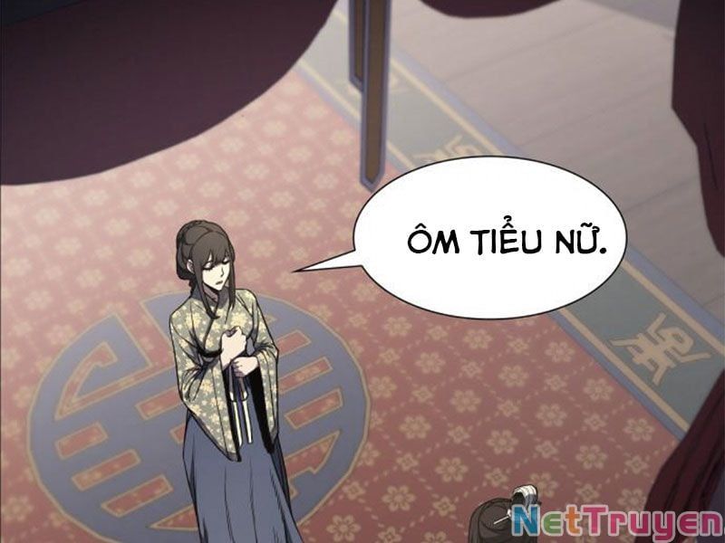 đọc truyện Thiên Ma Thần Quyết: Trùng Sinh Chương 11 ảnh 96 tại Giả Dược