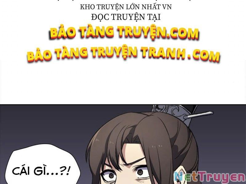 đọc truyện Thiên Ma Thần Quyết: Trùng Sinh Chương 11 ảnh 98 tại Giả Dược