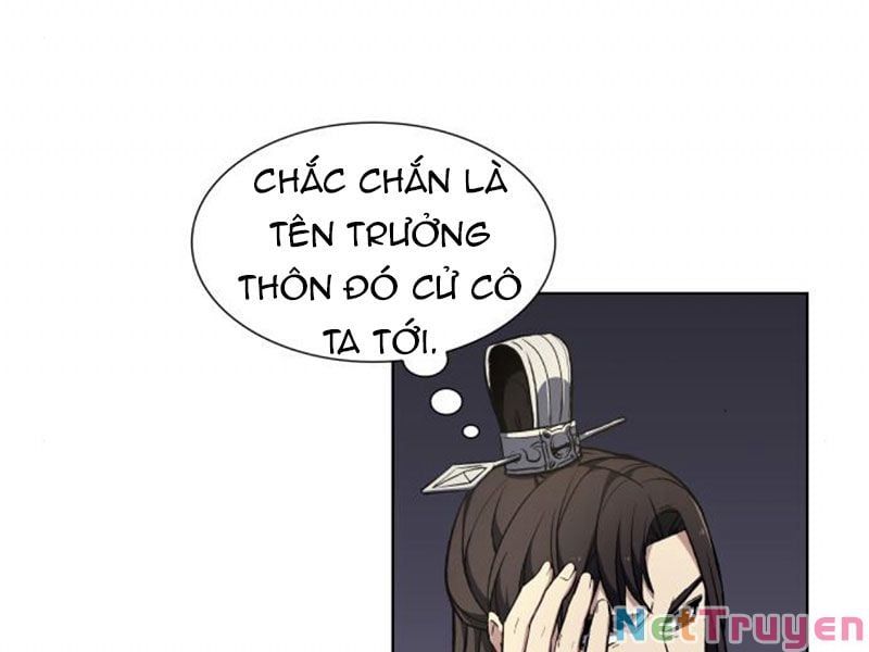 đọc truyện Thiên Ma Thần Quyết: Trùng Sinh Chương 11 ảnh 100 tại Giả Dược