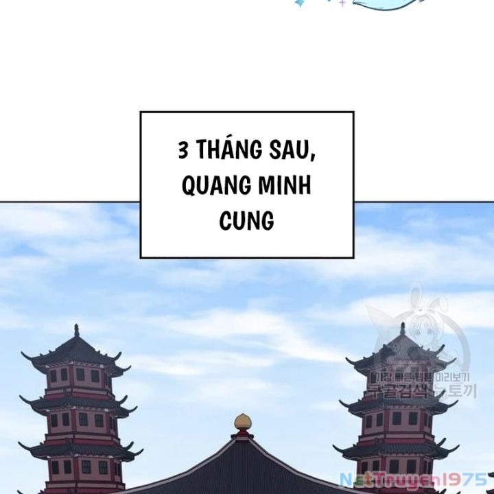 đọc truyện Thiên Ma Thần Quyết: Trùng Sinh Chương 110 ảnh 105 tại Giả Dược