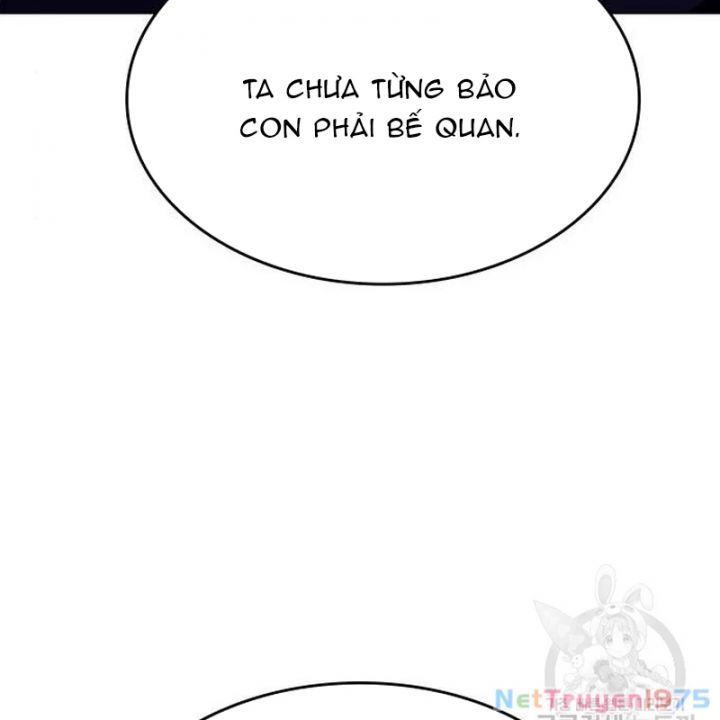 đọc truyện Thiên Ma Thần Quyết: Trùng Sinh Chương 110 ảnh 110 tại Giả Dược