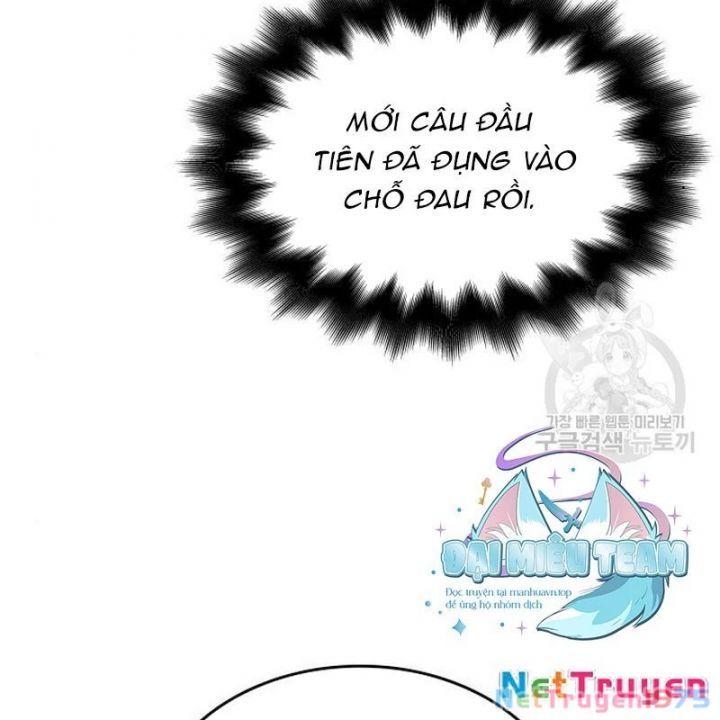 đọc truyện Thiên Ma Thần Quyết: Trùng Sinh Chương 110 ảnh 113 tại Giả Dược