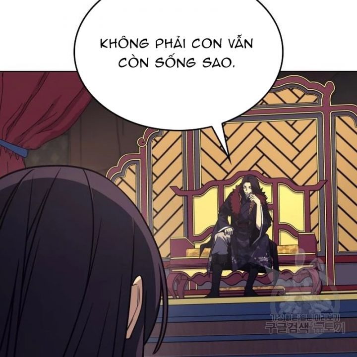 đọc truyện Thiên Ma Thần Quyết: Trùng Sinh Chương 110 ảnh 114 tại Giả Dược