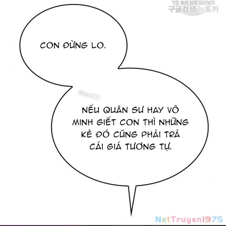 đọc truyện Thiên Ma Thần Quyết: Trùng Sinh Chương 110 ảnh 117 tại Giả Dược