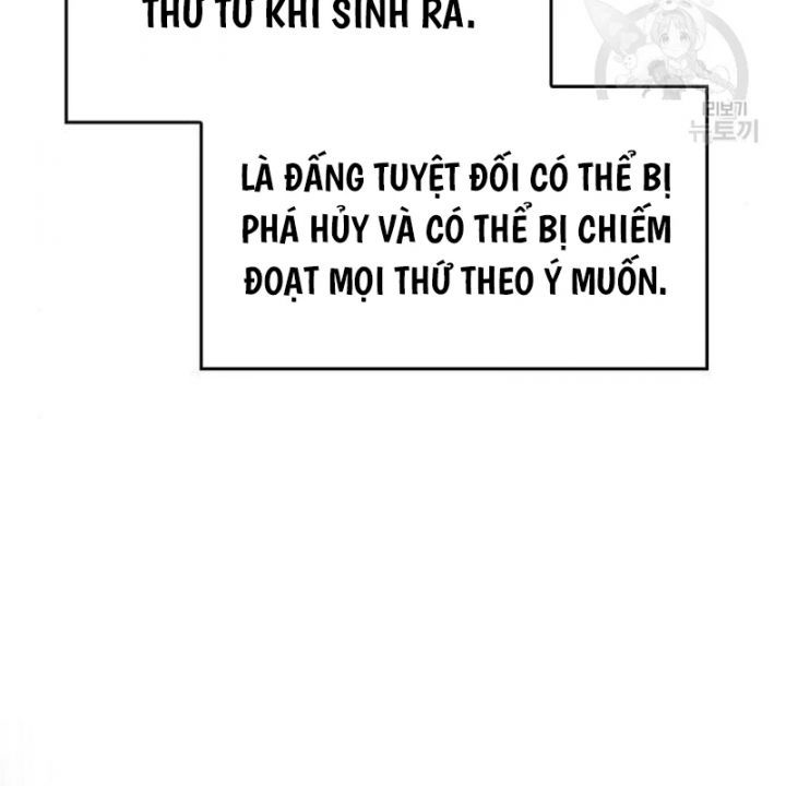 đọc truyện Thiên Ma Thần Quyết: Trùng Sinh Chương 110 ảnh 126 tại Giả Dược