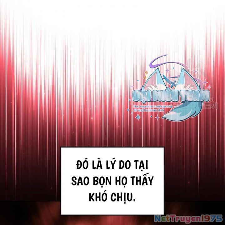 đọc truyện Thiên Ma Thần Quyết: Trùng Sinh Chương 110 ảnh 127 tại Giả Dược