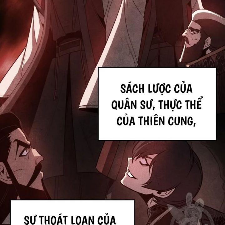 đọc truyện Thiên Ma Thần Quyết: Trùng Sinh Chương 110 ảnh 129 tại Giả Dược