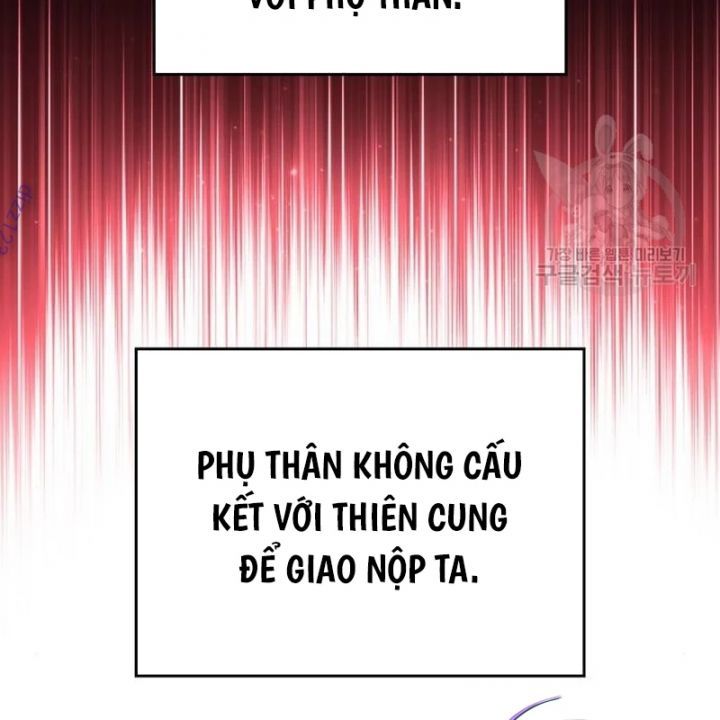 đọc truyện Thiên Ma Thần Quyết: Trùng Sinh Chương 110 ảnh 131 tại Giả Dược