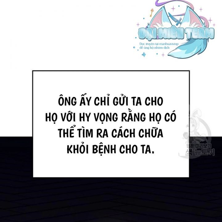đọc truyện Thiên Ma Thần Quyết: Trùng Sinh Chương 110 ảnh 132 tại Giả Dược