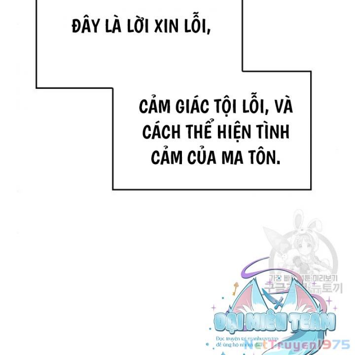 đọc truyện Thiên Ma Thần Quyết: Trùng Sinh Chương 110 ảnh 141 tại Giả Dược
