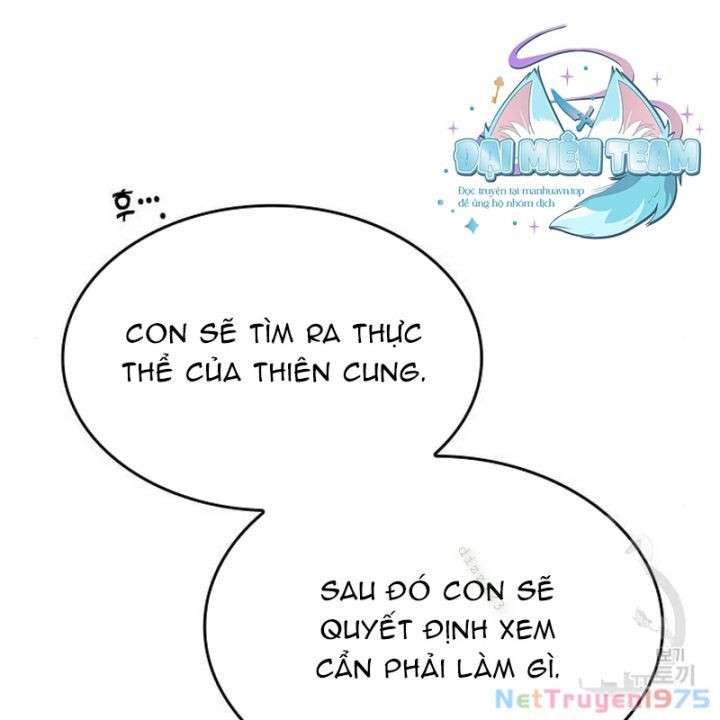 đọc truyện Thiên Ma Thần Quyết: Trùng Sinh Chương 110 ảnh 150 tại Giả Dược