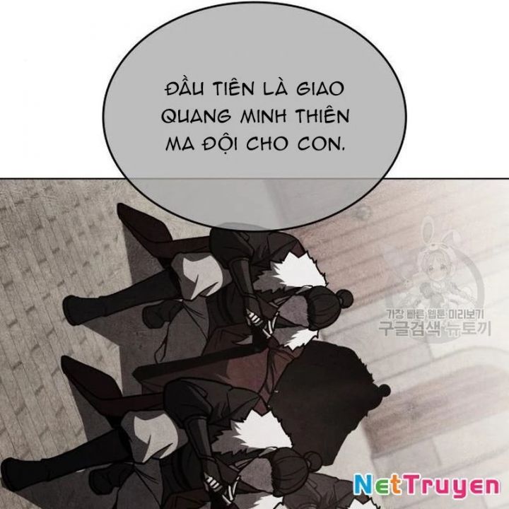 đọc truyện Thiên Ma Thần Quyết: Trùng Sinh Chương 110 ảnh 153 tại Giả Dược