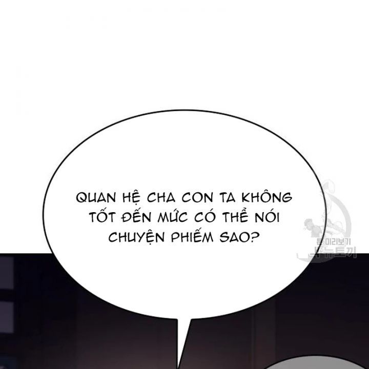 đọc truyện Thiên Ma Thần Quyết: Trùng Sinh Chương 110 ảnh 166 tại Giả Dược