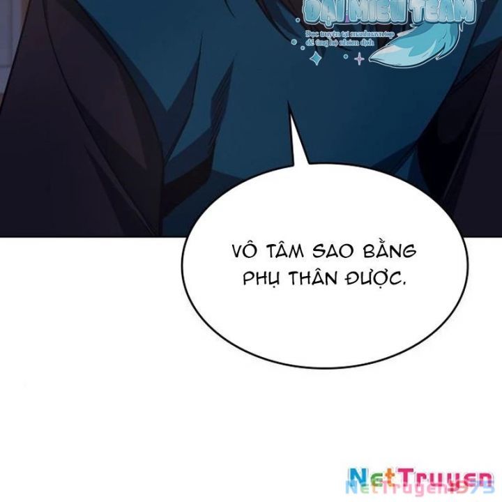 đọc truyện Thiên Ma Thần Quyết: Trùng Sinh Chương 110 ảnh 168 tại Giả Dược