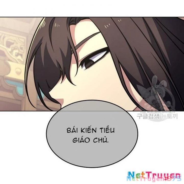 đọc truyện Thiên Ma Thần Quyết: Trùng Sinh Chương 110 ảnh 183 tại Giả Dược