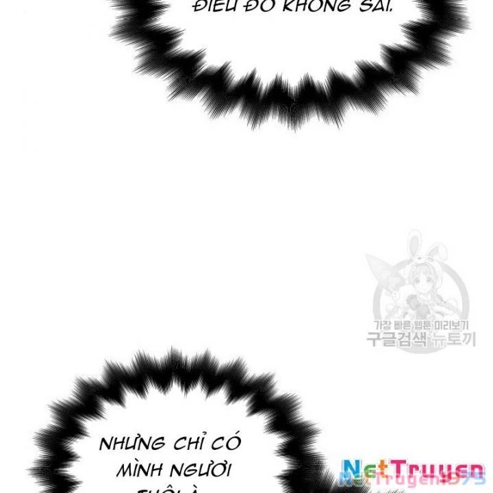 đọc truyện Thiên Ma Thần Quyết: Trùng Sinh Chương 110 ảnh 203 tại Giả Dược