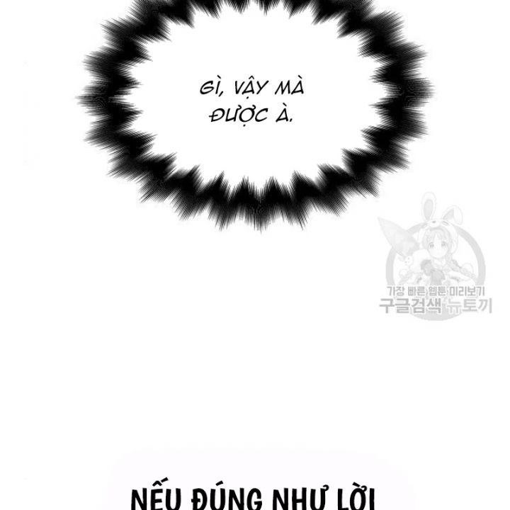 đọc truyện Thiên Ma Thần Quyết: Trùng Sinh Chương 110 ảnh 207 tại Giả Dược