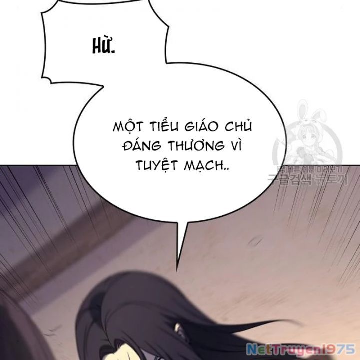 đọc truyện Thiên Ma Thần Quyết: Trùng Sinh Chương 110 ảnh 22 tại Giả Dược