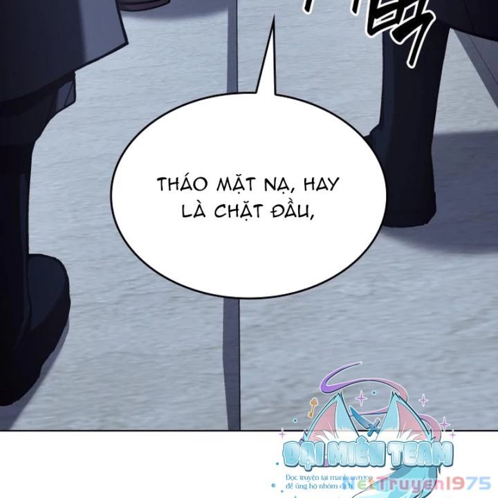 đọc truyện Thiên Ma Thần Quyết: Trùng Sinh Chương 110 ảnh 244 tại Giả Dược