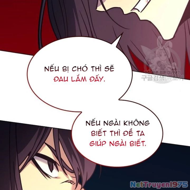 đọc truyện Thiên Ma Thần Quyết: Trùng Sinh Chương 110 ảnh 26 tại Giả Dược