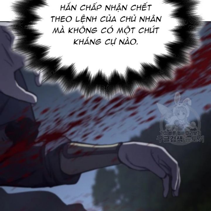 đọc truyện Thiên Ma Thần Quyết: Trùng Sinh Chương 110 ảnh 255 tại Giả Dược