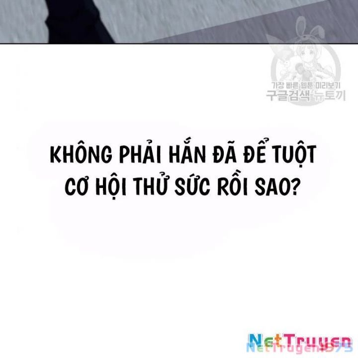 đọc truyện Thiên Ma Thần Quyết: Trùng Sinh Chương 110 ảnh 258 tại Giả Dược