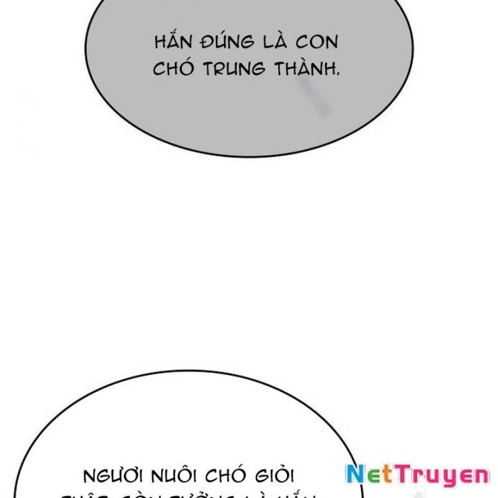 đọc truyện Thiên Ma Thần Quyết: Trùng Sinh Chương 110 ảnh 268 tại Giả Dược