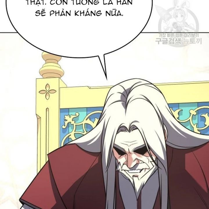 đọc truyện Thiên Ma Thần Quyết: Trùng Sinh Chương 110 ảnh 269 tại Giả Dược