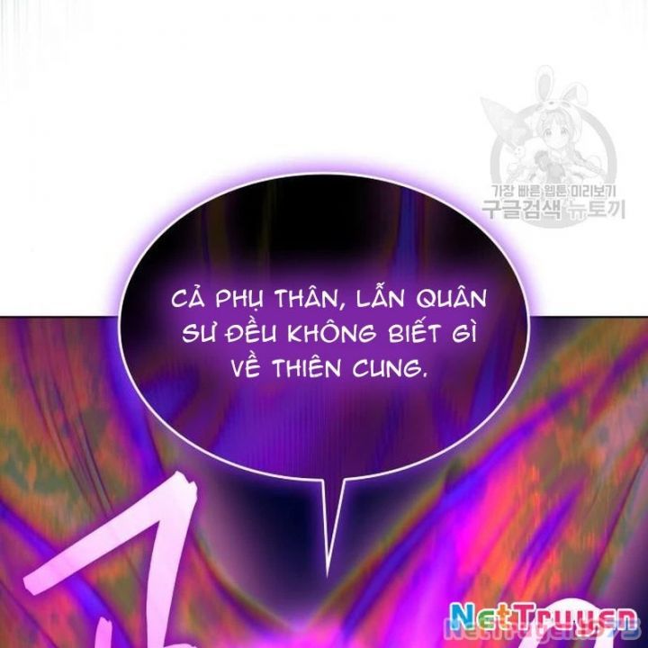 đọc truyện Thiên Ma Thần Quyết: Trùng Sinh Chương 110 ảnh 278 tại Giả Dược
