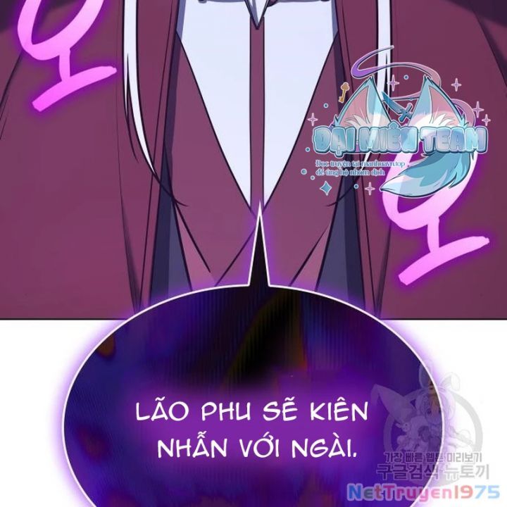 đọc truyện Thiên Ma Thần Quyết: Trùng Sinh Chương 110 ảnh 280 tại Giả Dược