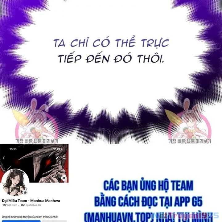 đọc truyện Thiên Ma Thần Quyết: Trùng Sinh Chương 110 ảnh 292 tại Giả Dược