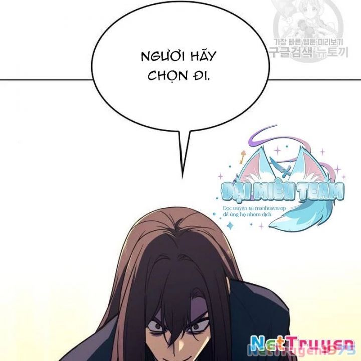 đọc truyện Thiên Ma Thần Quyết: Trùng Sinh Chương 110 ảnh 38 tại Giả Dược